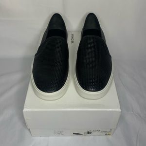 Vince Blair Slip on Sneakers